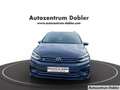 Volkswagen Touran Highline / R-Line 2.0 l TDI 110 kW(150 PS) Grau - thumbnail 3