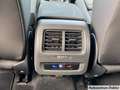 Volkswagen Touran Highline / R-Line 2.0 l TDI 110 kW(150 PS) Grau - thumbnail 16