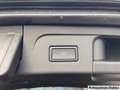 Volkswagen Touran Highline / R-Line 2.0 l TDI 110 kW(150 PS) Grau - thumbnail 22