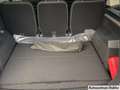 Volkswagen Touran Highline / R-Line 2.0 l TDI 110 kW(150 PS) Grau - thumbnail 18
