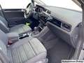 Volkswagen Touran Highline / R-Line 2.0 l TDI 110 kW(150 PS) Grau - thumbnail 10