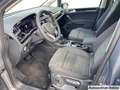 Volkswagen Touran Highline / R-Line 2.0 l TDI 110 kW(150 PS) Grau - thumbnail 13