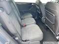 Volkswagen Touran Highline / R-Line 2.0 l TDI 110 kW(150 PS) Grau - thumbnail 11