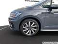 Volkswagen Touran Highline / R-Line 2.0 l TDI 110 kW(150 PS) Grau - thumbnail 9