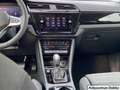 Volkswagen Touran Highline / R-Line 2.0 l TDI 110 kW(150 PS) Grau - thumbnail 15