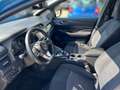 Nissan Leaf 40kWh N-Connecta WINTER 360°-CAM WÄRMEPUMPE Bleu - thumbnail 7