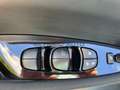 Nissan Leaf 40kWh N-Connecta WINTER 360°-CAM WÄRMEPUMPE Blau - thumbnail 16