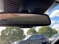 Nissan Leaf 40kWh N-Connecta WINTER 360°-CAM WÄRMEPUMPE Blau - thumbnail 19