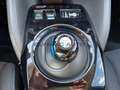 Nissan Leaf 40kWh N-Connecta WINTER 360°-CAM WÄRMEPUMPE Azul - thumbnail 17