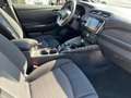 Nissan Leaf 40kWh N-Connecta WINTER 360°-CAM WÄRMEPUMPE Blu/Azzurro - thumbnail 14