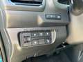 Nissan Leaf 40kWh N-Connecta WINTER 360°-CAM WÄRMEPUMPE Blu/Azzurro - thumbnail 15