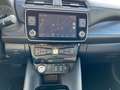 Nissan Leaf 40kWh N-Connecta WINTER 360°-CAM WÄRMEPUMPE Blu/Azzurro - thumbnail 9