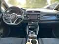 Nissan Leaf 40kWh N-Connecta WINTER 360°-CAM WÄRMEPUMPE Blau - thumbnail 10