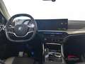 BMW i4 i4 eDrive35 Gran Coup&eacute; Negru - thumbnail 16