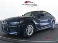 BMW i4 i4 eDrive35 Gran Coup&eacute; Negru - thumbnail 1