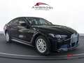 BMW i4 i4 eDrive35 Gran Coup&eacute; Negru - thumbnail 2