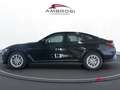 BMW i4 i4 eDrive35 Gran Coup&eacute; Negru - thumbnail 6