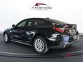 BMW i4 i4 eDrive35 Gran Coup&eacute; Negru - thumbnail 4