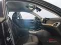 BMW i4 i4 eDrive35 Gran Coup&eacute; Negru - thumbnail 11