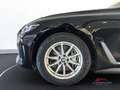 BMW i4 i4 eDrive35 Gran Coup&eacute; Negru - thumbnail 17