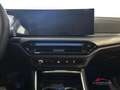 BMW i4 i4 eDrive35 Gran Coup&eacute; Negru - thumbnail 15