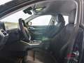 BMW i4 i4 eDrive35 Gran Coup&eacute; Negru - thumbnail 9