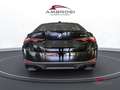 BMW i4 i4 eDrive35 Gran Coup&eacute; Negru - thumbnail 8