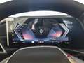 BMW i4 i4 eDrive35 Gran Coup&eacute; Negru - thumbnail 12