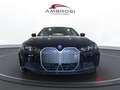 BMW i4 i4 eDrive35 Gran Coup&eacute; Schwarz - thumbnail 7