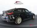 BMW i4 i4 eDrive35 Gran Coup&eacute; Negru - thumbnail 3