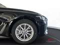BMW i4 i4 eDrive35 Gran Coup&eacute; Negru - thumbnail 18
