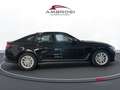 BMW i4 i4 eDrive35 Gran Coup&eacute; Negru - thumbnail 5