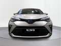 Toyota C-HR 125H Advance - thumbnail 5