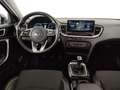 Kia XCeed 1.6 crdi mhev High Tech Adas Pack 136cv Argent - thumbnail 9