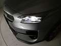 Kia XCeed 1.6 crdi mhev High Tech Adas Pack 136cv Argent - thumbnail 6