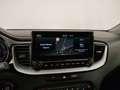 Kia XCeed 1.6 crdi mhev High Tech Adas Pack 136cv Argent - thumbnail 11