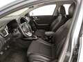 Kia XCeed 1.6 crdi mhev High Tech Adas Pack 136cv Argent - thumbnail 7
