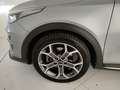 Kia XCeed 1.6 crdi mhev High Tech Adas Pack 136cv Argent - thumbnail 5