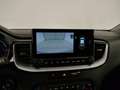 Kia XCeed 1.6 crdi mhev High Tech Adas Pack 136cv Argent - thumbnail 14