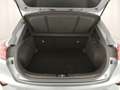 Kia XCeed 1.6 crdi mhev High Tech Adas Pack 136cv Argent - thumbnail 4