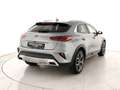 Kia XCeed 1.6 crdi mhev High Tech Adas Pack 136cv Argent - thumbnail 3