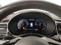 Kia XCeed 1.6 crdi mhev High Tech Adas Pack 136cv Argent - thumbnail 10
