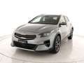 Kia XCeed 1.6 crdi mhev High Tech Adas Pack 136cv Argent - thumbnail 1
