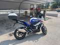 BMW S 1000 XR M-Sport - thumbnail 4