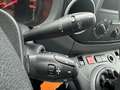 Peugeot Partner 120 1.6 BlueHDi 75 L1 Premium*AIRCO*CRUISE*PDC* Zilver - thumbnail 15