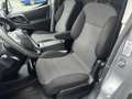 Peugeot Partner 120 1.6 BlueHDi 75 L1 Premium*AIRCO*CRUISE*PDC* Zilver - thumbnail 21