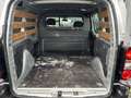 Peugeot Partner 120 1.6 BlueHDi 75 L1 Premium*AIRCO*CRUISE*PDC* Zilver - thumbnail 9