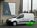 Peugeot Partner 120 1.6 BlueHDi 75 L1 Premium*AIRCO*CRUISE*PDC* Zilver - thumbnail 1