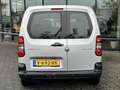 Peugeot Partner 120 1.6 BlueHDi 75 L1 Premium*AIRCO*CRUISE*PDC* Zilver - thumbnail 18