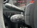 Peugeot Partner 120 1.6 BlueHDi 75 L1 Premium*AIRCO*CRUISE*PDC* Zilver - thumbnail 12